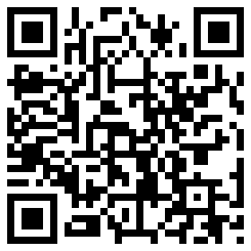 qrcode für Osram DP HE EL 1500 P 40W ML 840 IP65 (4099854407079)
