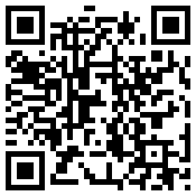 qrcode für Osram PL CMFT 625 ZB P 28W 840 U19 (4099854513909)