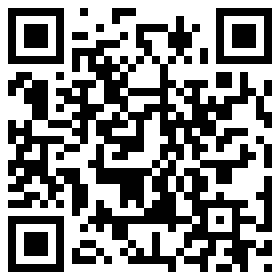 qrcode für Osram PL CMFT 625 ZB P 33W 840 U19 (4099854514012)