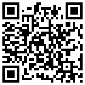 qrcode für Osram LN UO DA 1200 P 27W CS WT (4058075850392)