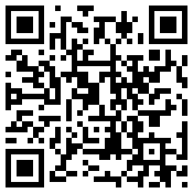 qrcode für Osram FS COMP SN EU V 88W 840 WT (4099854540851)