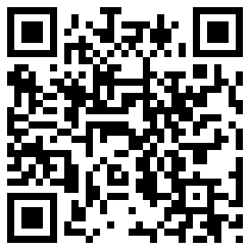 qrcode für Osram FS COMP SN EU V 88W 840 GY (4099854540868)