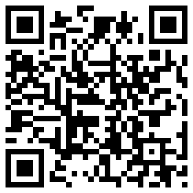 qrcode für VideoComponents 12280-5 - 5 Patch cable 10/100 Mbit