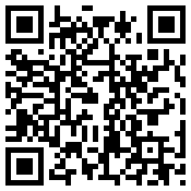qrcode für Osram TR SP ZOOM DIM P 30W 93040 BK (4099854616259)