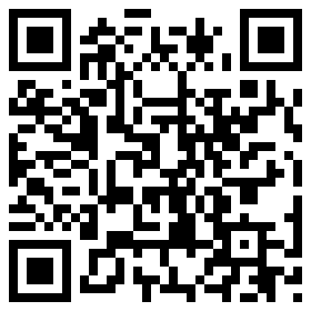 qrcode für Intermec 236-235-001 - RP TNC/N Type Antenna Cable Network Device 9 RP TNC Antenna Type Antenna