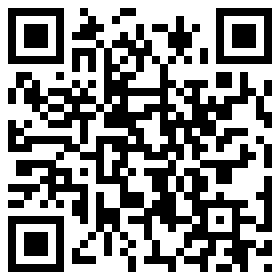 qrcode für BlackBox ACX1MR-VDHID-2C