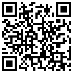 qrcode für Osram TR SP XR HE V 30W 930 24DEG WT (4099854616440)