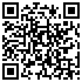qrcode für Osram TR SP XR HE V 30W 940 24DEG WT (4099854616488)