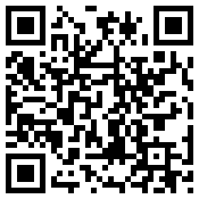 qrcode für Osram TR SP XR DA V 30W 930 24DEG BK (4099854616693)
