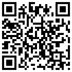 qrcode für Osram TR SP XR V 30W 924 24DEG BK BREAD (4099854616907)