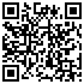 qrcode für Osram TR SP XR V 30W 930 24DEG WT FRUIT (4099854617126)