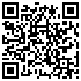 qrcode für OBO Bettermann RBV 120 F FT - 90 ° vertical bend falling 110x200 Steel 7007470