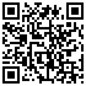 qrcode für Osram DP FLEX DA 1500 P 42W 840 IP66 (4099854637742)
