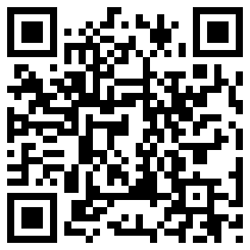 qrcode für BlackBox ACX1MR-VDHID-C