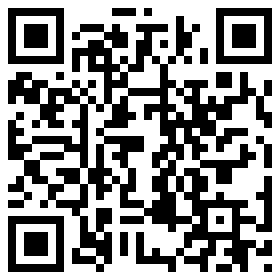 qrcode für BEGA 50143.2 (50143.2K3)