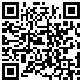 qrcode für Legrand 002900