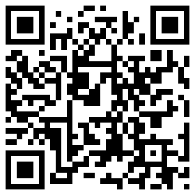 qrcode für Spelsberg HW035 - hollow wall mounted flat box HW 035 01 920 035