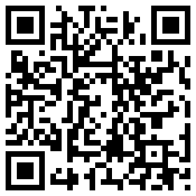 qrcode für Indexa 9000TOD (35755)