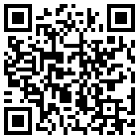 qrcode für Lappkabel H07V-K 1X2,5 GY - LAPP control cable H07V 1X2 5 GY