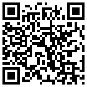 qrcode für Indexa 9000COD (35701)