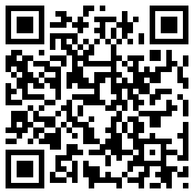 qrcode für Indexa 9000CO (35700)