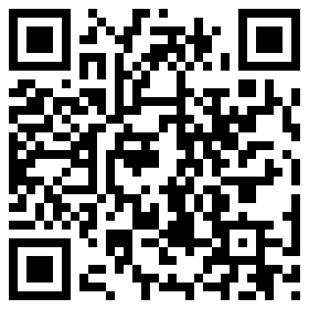 qrcode für Indexa 9000P360D (35663)