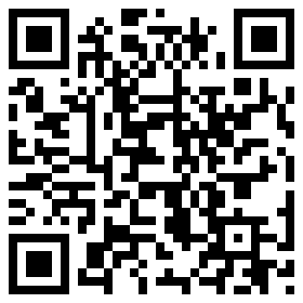 qrcode für Indexa 9000IS2-AKKU (35788)