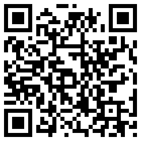 qrcode für Siemens 5TG7145-1 - DELTA style platinum metallic rocker 8mm