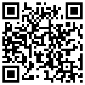 qrcode für VideoComponents 12412 - Rod Inverter 24V AC / 12V DC / 1 5A