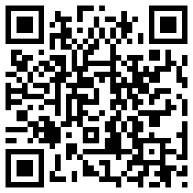 qrcode für BlackBox ACX1MR-VDHID-SM