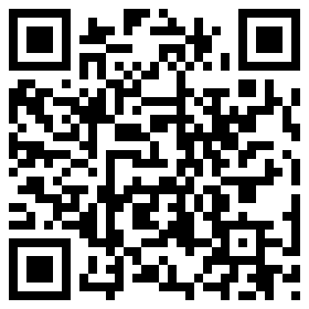 qrcode für Schneider Electric ZB4BV063 - blue pilot light head Ø22 with plain lens for integral LED