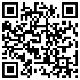 qrcode für BEGA 50198.1 (50198.1K3)