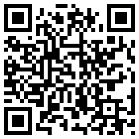 qrcode für Indexa 9000E2 (35768)