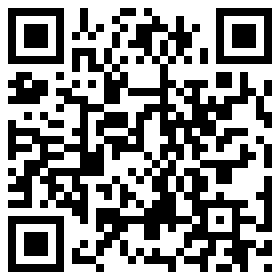 qrcode für Indexa 9000AS-AA (35734)