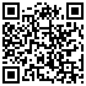 qrcode für Indexa 9000IS4 (35714)