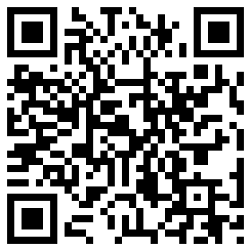 qrcode für Lappkabel ÖLFLEX HEAT 180 UL/C - Lapp olflex Heat 180 UL / CSA 2x0 5/20 AWG silicone cable