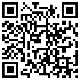 qrcode für Indexa 9000IS3 (35713)