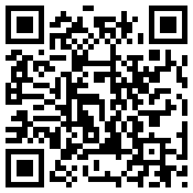 qrcode für Indexa 9000IS2 (35712)