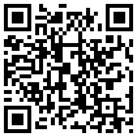 qrcode für Indexa 9000SIA (35704)