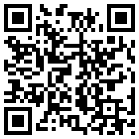 qrcode für Indexa 9000THD (35699)