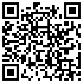 qrcode für Indexa 9001SHD (35645)