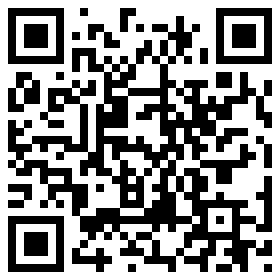 qrcode für Indexa 9001ND (35593)
