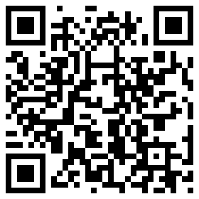 qrcode für Indexa 9000R2/2 (35571)