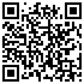 qrcode für Maico EZQ30/6B - Axial wall fan EZQ 30/6