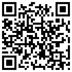 qrcode für Indexa NWB6240F (29256)