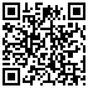 qrcode für Indexa WR120BA-SOLAR (26678)