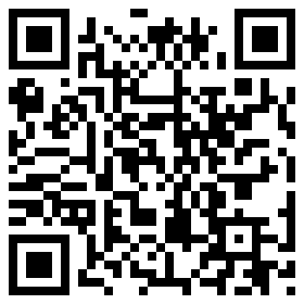 qrcode für Osram DIRECT EASY KIT 4XPL CMFT 625 1XMCU (4099854704161)