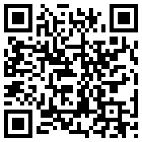 qrcode für Siedle KS 613-4 SM - communication pedestal