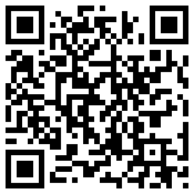 qrcode für VideoComponents 12544 - 4 channel DVR 100 frames / sec 264 USB2 0