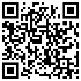 qrcode für Siemens 5TC9226 - room thermostat cover titanium white DELT